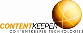ContentKeeper Technologies